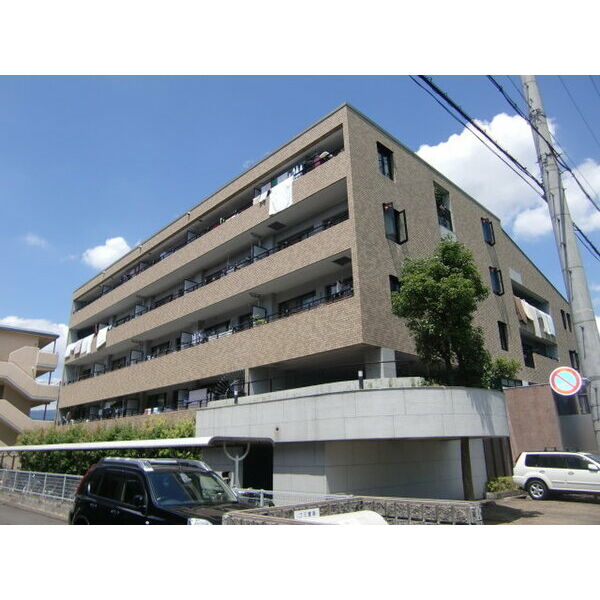 サンクスシティFUKUI