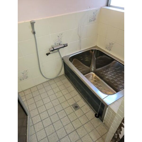 銚子市小畑町戸建 室内写真3