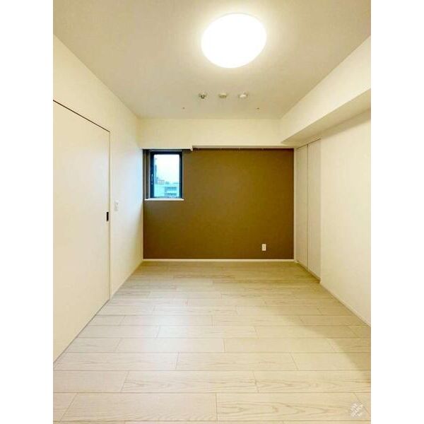 ディームス蔵前Residence 室内写真9