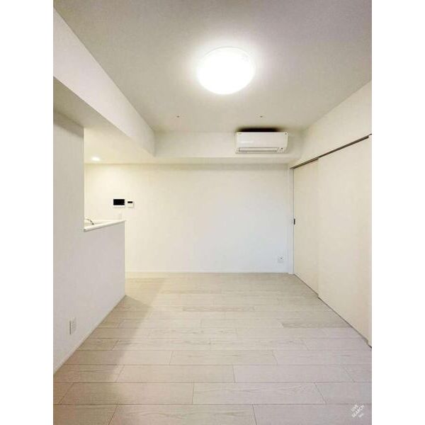 ディームス蔵前Residence 室内写真1