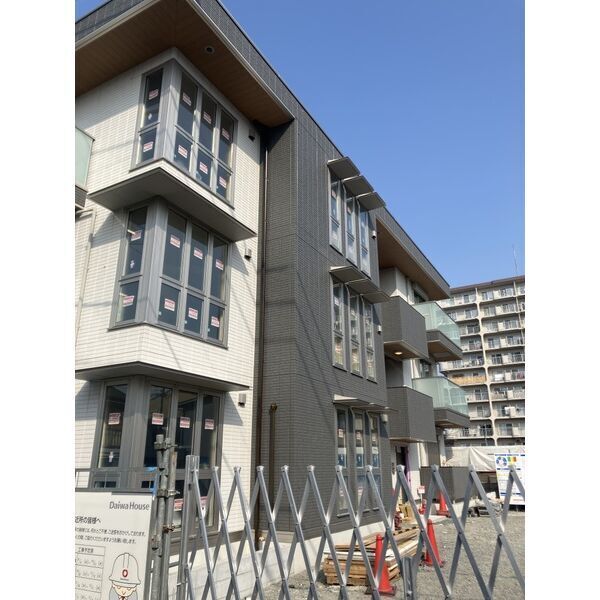 D-ROOM西大路九条