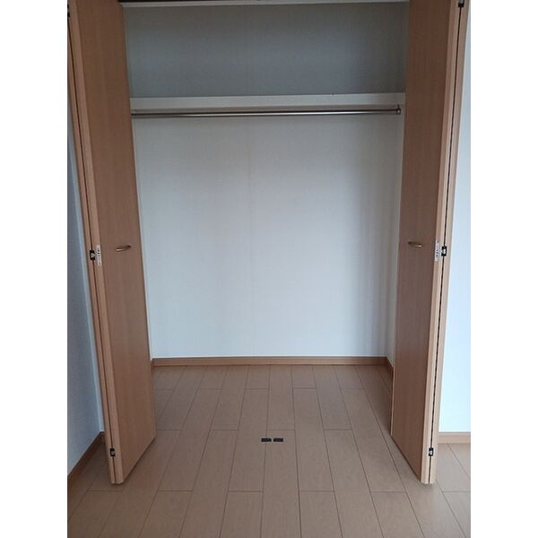 グランドステージC 室内写真6