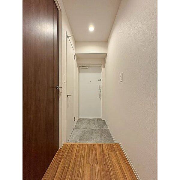 Casa Via 室内写真2