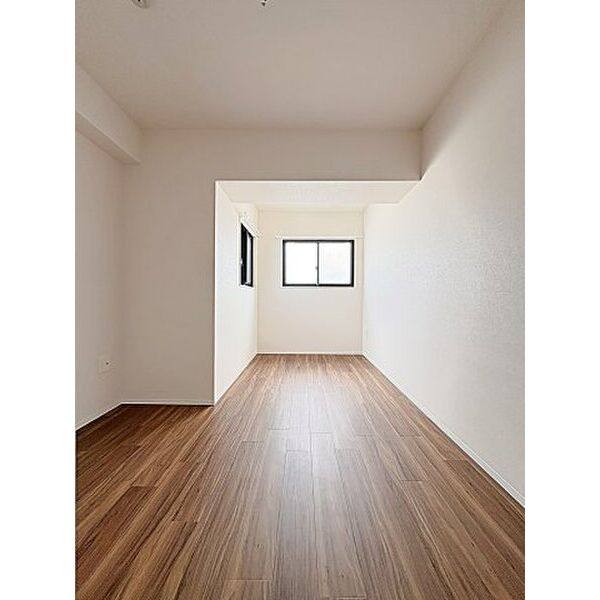 Casa Via 室内写真9