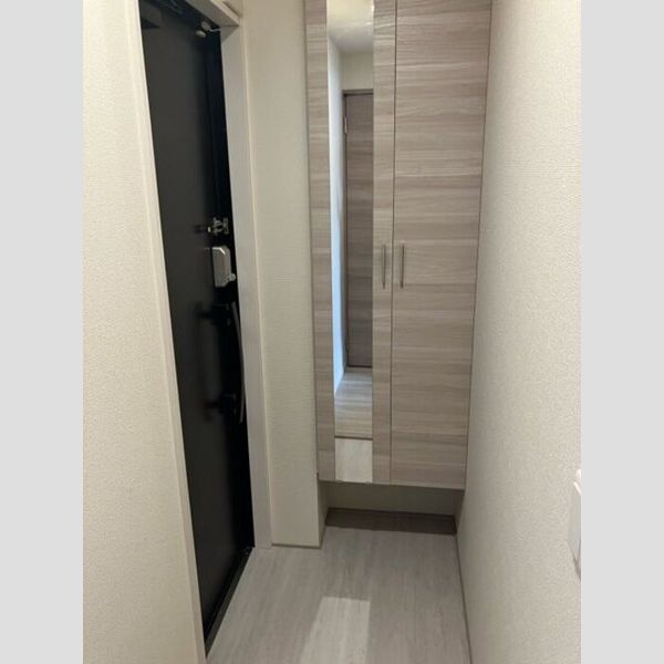D crest 若松町 室内写真4