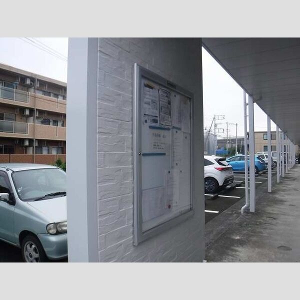 物件名確認中 室内写真10