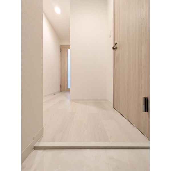 Alivis新町 室内写真10