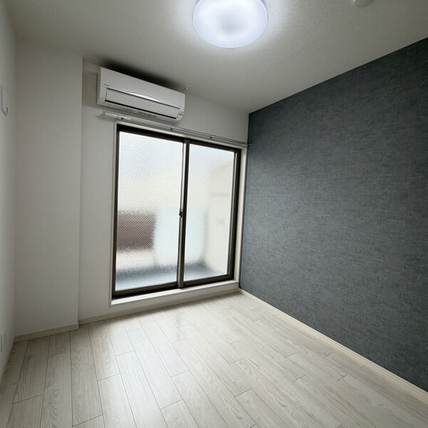 yumaison west 室内写真2