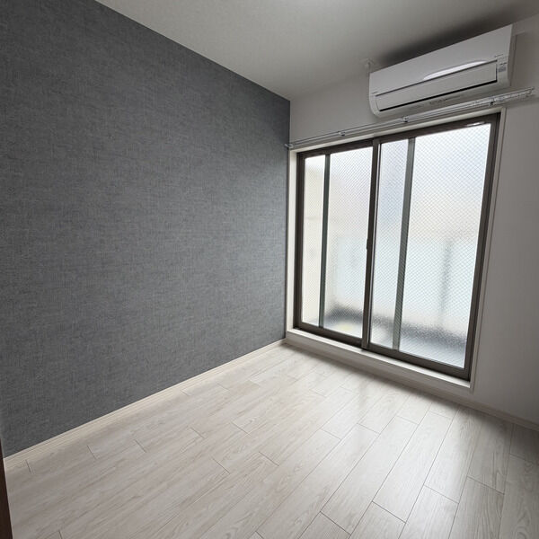 yumaison west 室内写真2