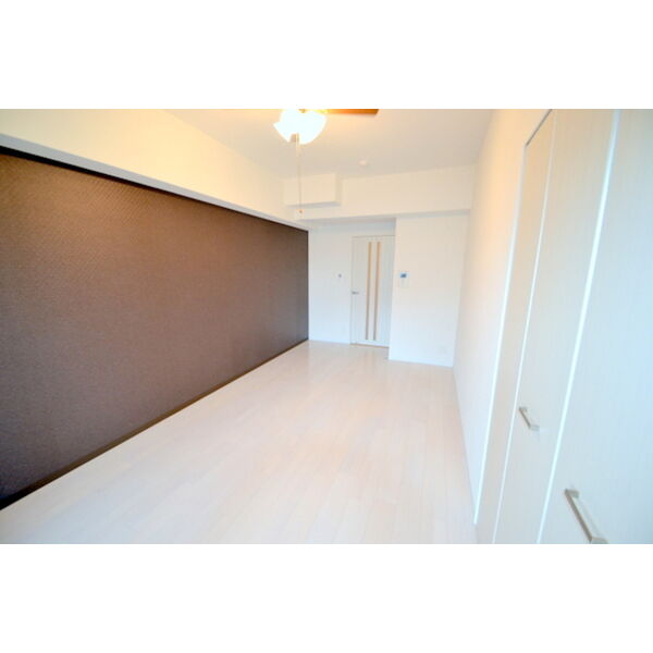 Luxe新大阪EAST2 室内写真2