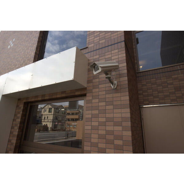 Luxe京都西大路 室内写真1