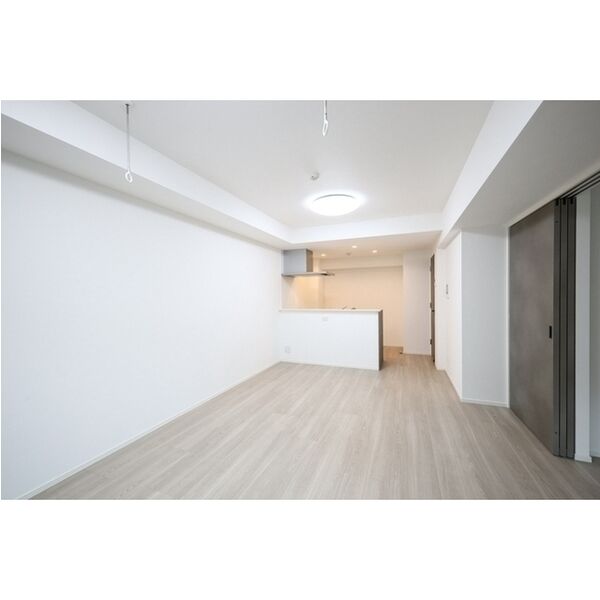 LUMIEC OHYAMA 室内写真2