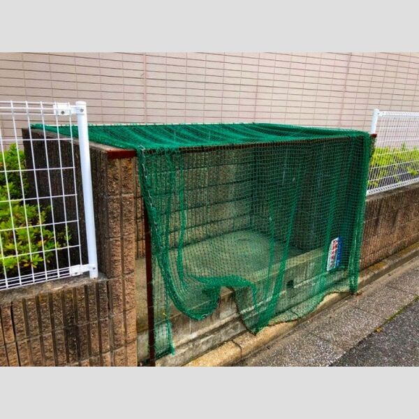 レオパレスヴァルト 室内写真5