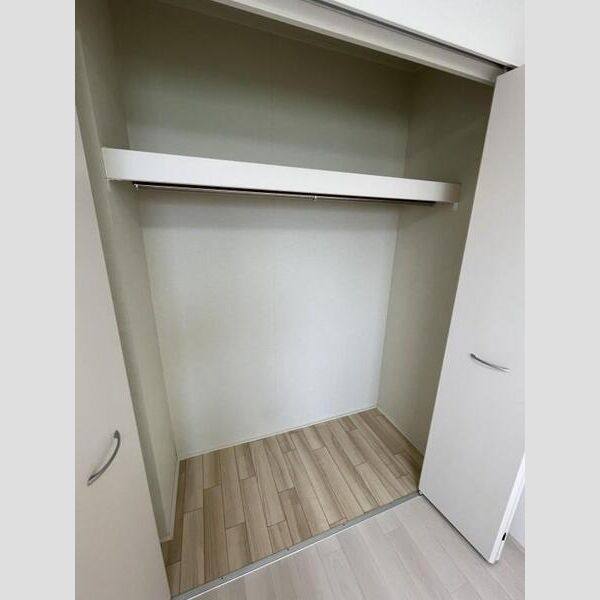 レアルカーサ 室内写真10