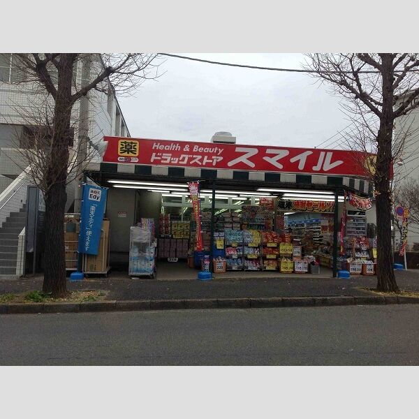 レオネクストブランドールK 室内写真8
