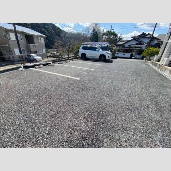 レオパレス高倉 室内写真3