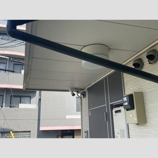 レオパレスイターナル原 室内写真7