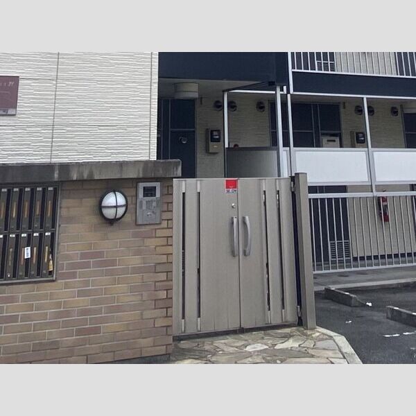 物件名確認中 室内写真8