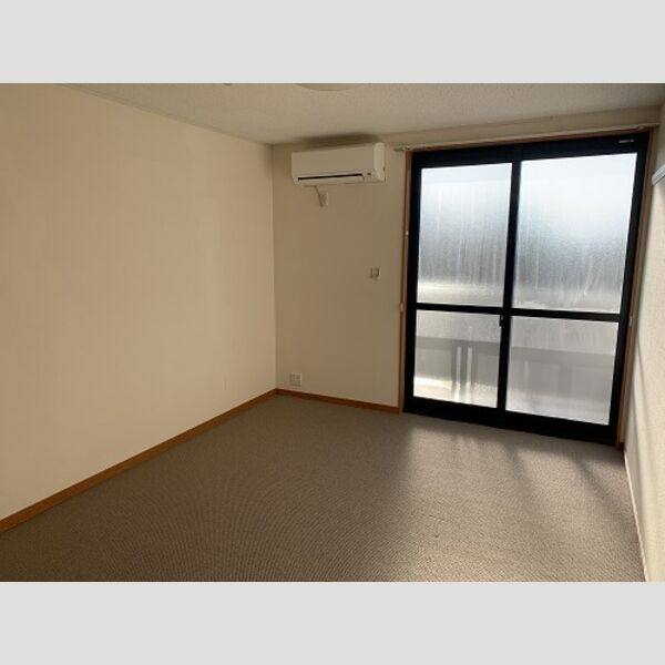 レオパレスハーディン　ドライブ 室内写真3