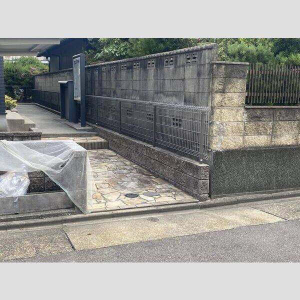 レオネクスト野田南 室内写真5