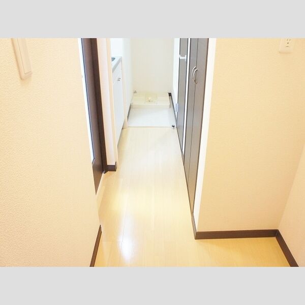 物件名確認中 室内写真9