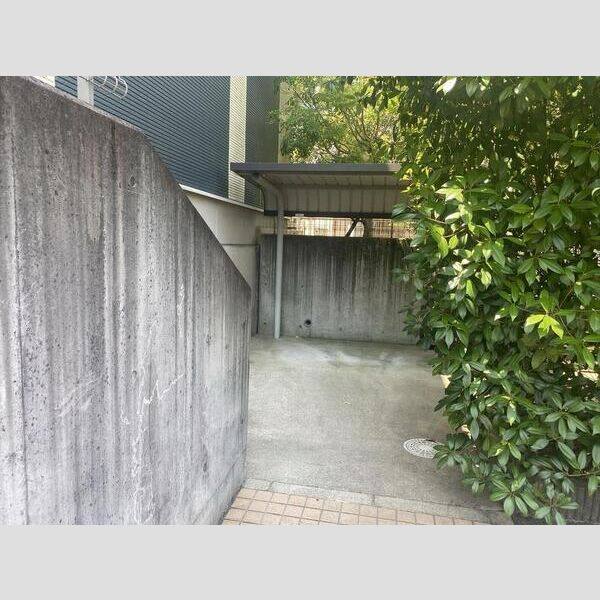 レオネクスト松和花壇 室内写真9