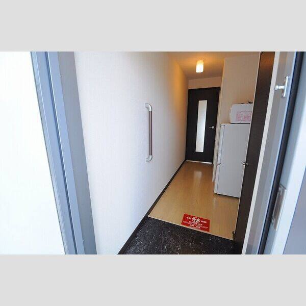 レオネクスト内塩田 室内写真10
