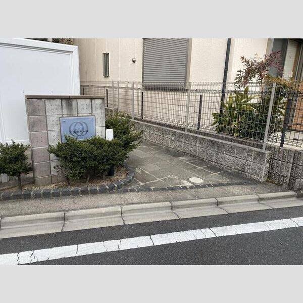 レオネクストエスポワール 室内写真3