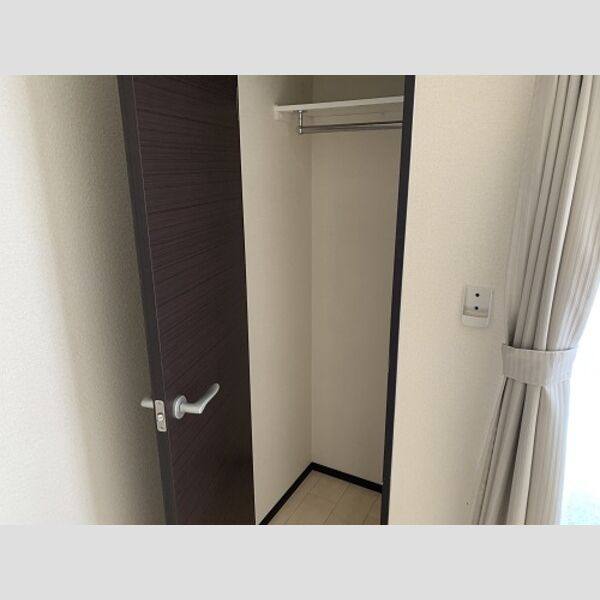 レオネクスト広田 室内写真9