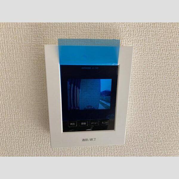 リーブルファイン戸田 室内写真8