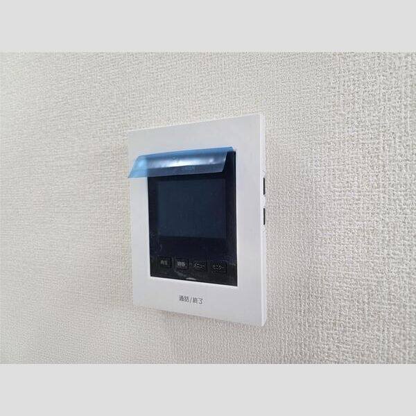 リーブルファイン下之一色町Ⅲ　1号棟 室内写真8