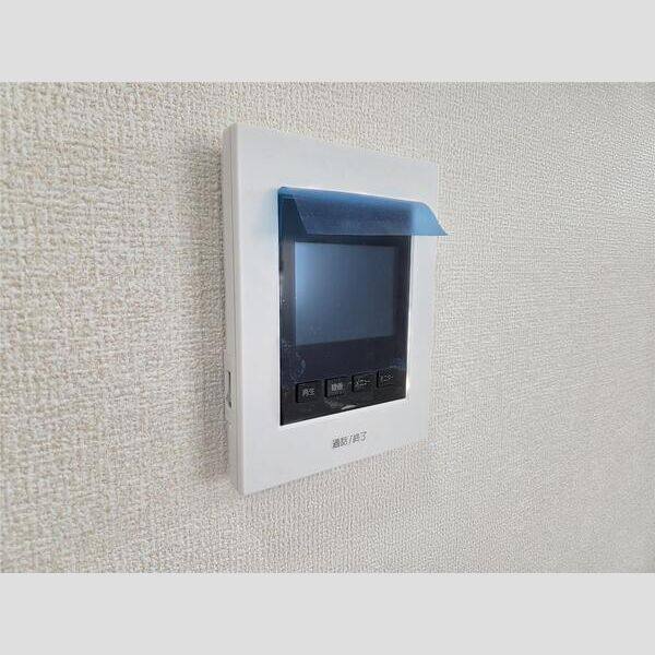 リーブルファイン下之一色町Ⅲ　1号棟 室内写真9