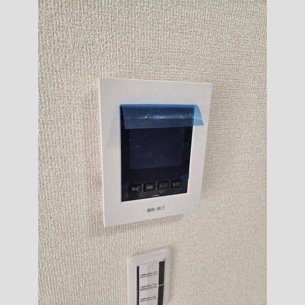 リーブルファイン下之一色町Ⅲ　2号棟 室内写真8