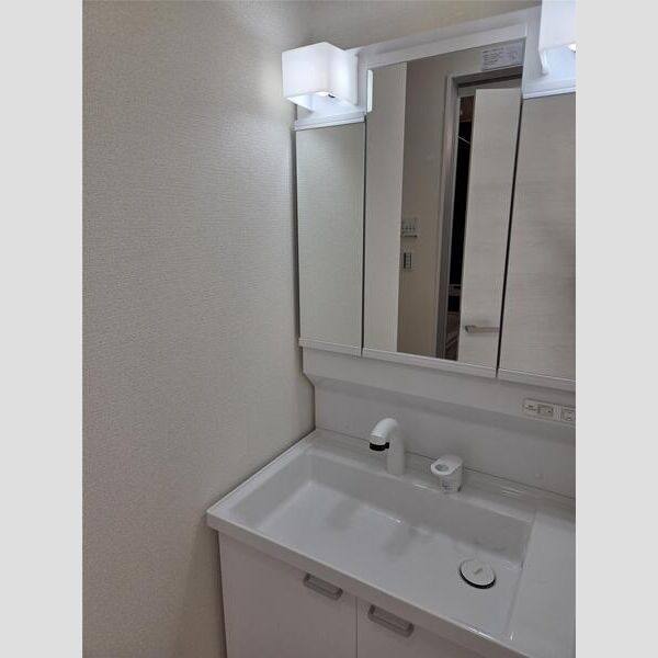 リーブルファイン下之一色町Ⅲ　2号棟 室内写真5