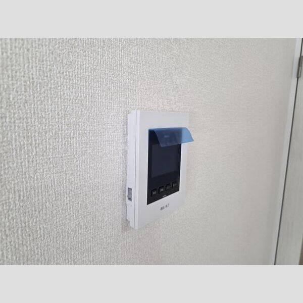 リーブルファイン下之一色町Ⅲ　2号棟 室内写真8