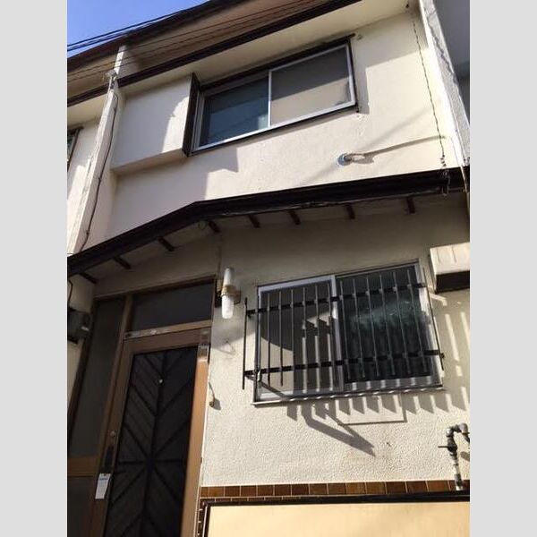 Re-Home北野田134-11