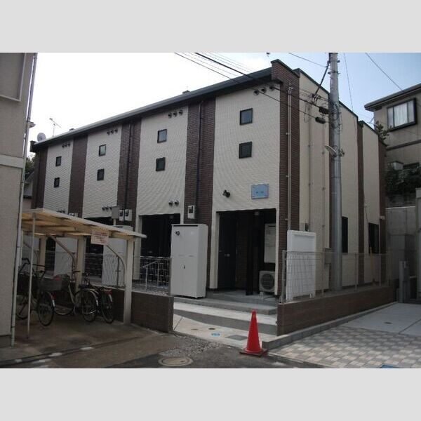 レオネクスト千代