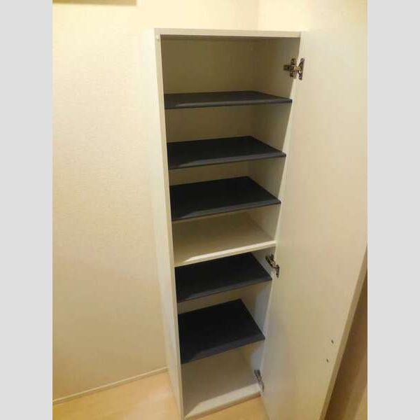 物件名確認中 室内写真7