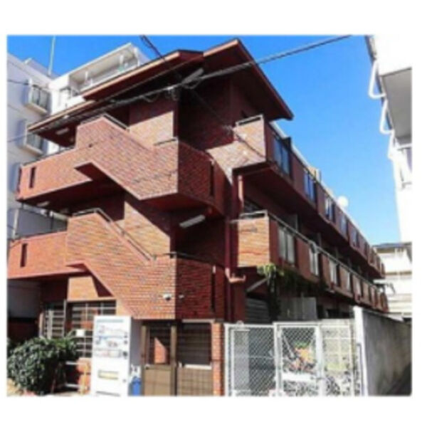 グローバル相川