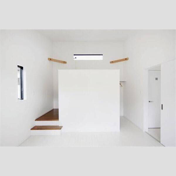 本堅田6丁目戸建 室内写真6