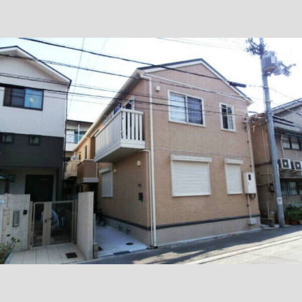 メイト平野