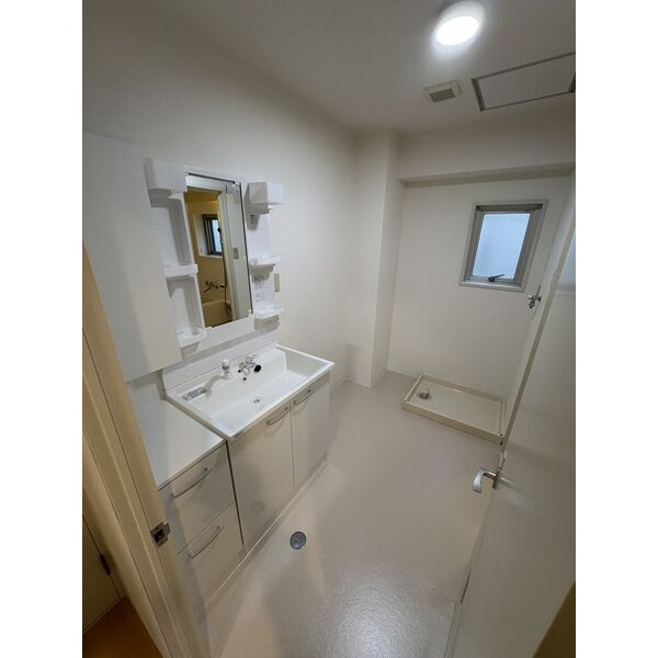 GIZA堀江公園 室内写真8