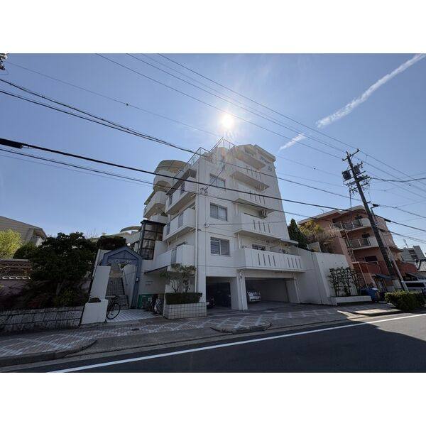 アベニュー本山