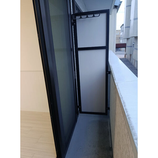 TAIMATSU同志社大学前 室内写真9