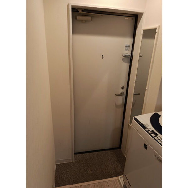 TAIMATSU同志社大学前 室内写真10