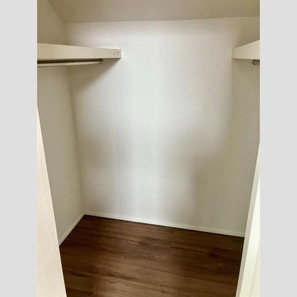 宮前戸建 室内写真10