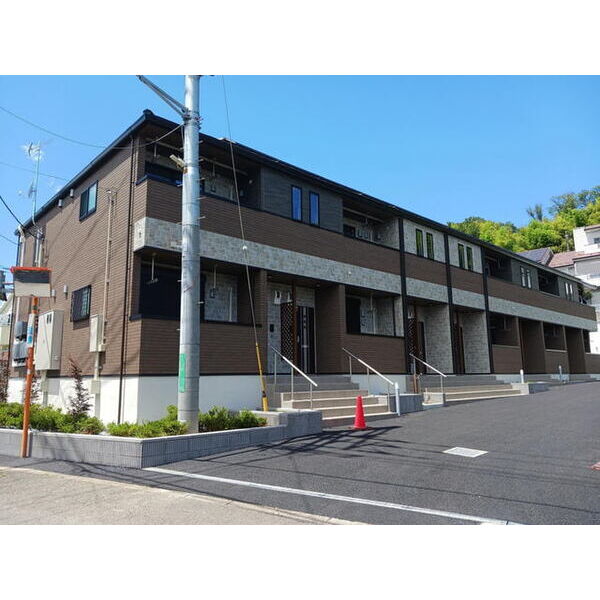 ヒカルサ東京武蔵村山