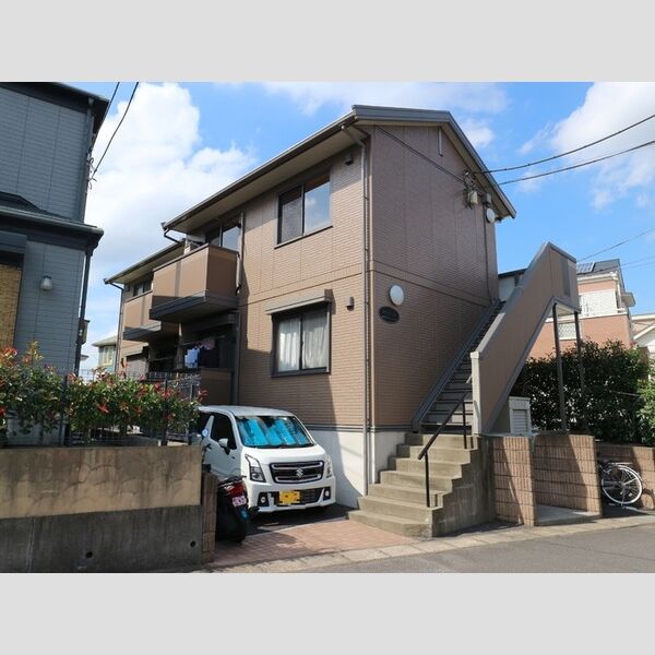 アミティエ