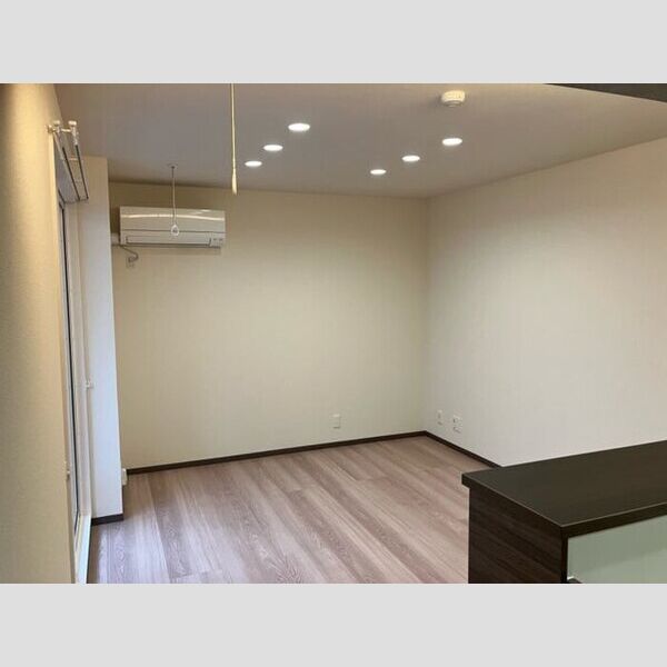 D crest新川S 室内写真4