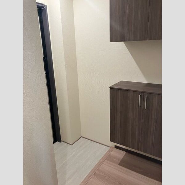 D crest新川N 室内写真5